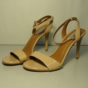Steve Madden Reno Dress Sandal